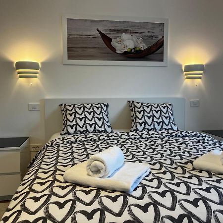 Villa Kovaceva 15, App 1, Free Parking Λιουμπλιάνα Εξωτερικό φωτογραφία